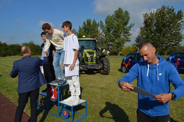 Zdjęcie 115